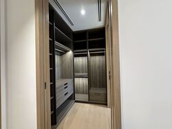 The Avenir (D9), Condominium #586216731